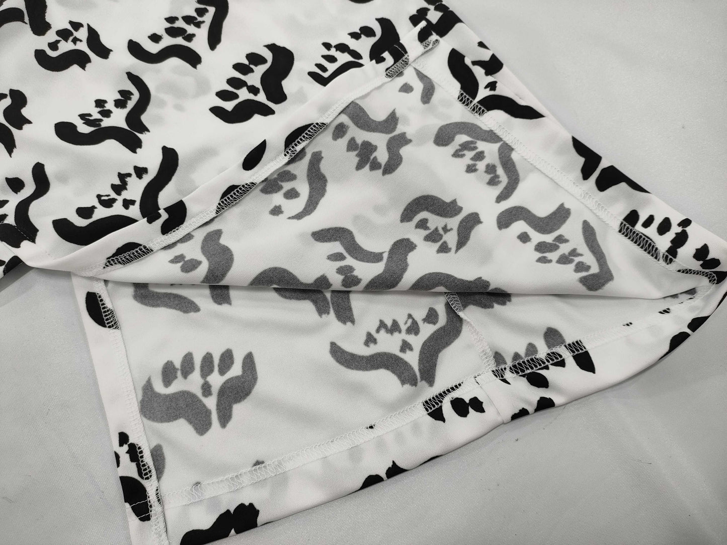 COMME des GARCONS Tops Tops