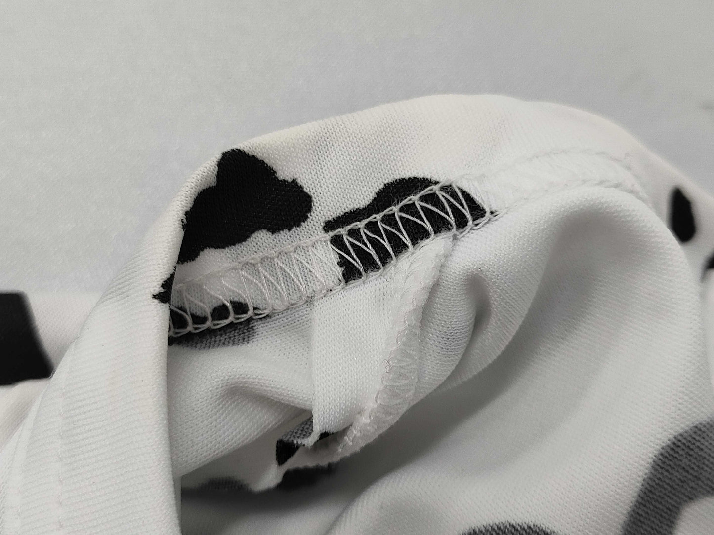 COMME des GARCONS Tops Tops