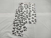 COMME des GARCONS Tops Tops