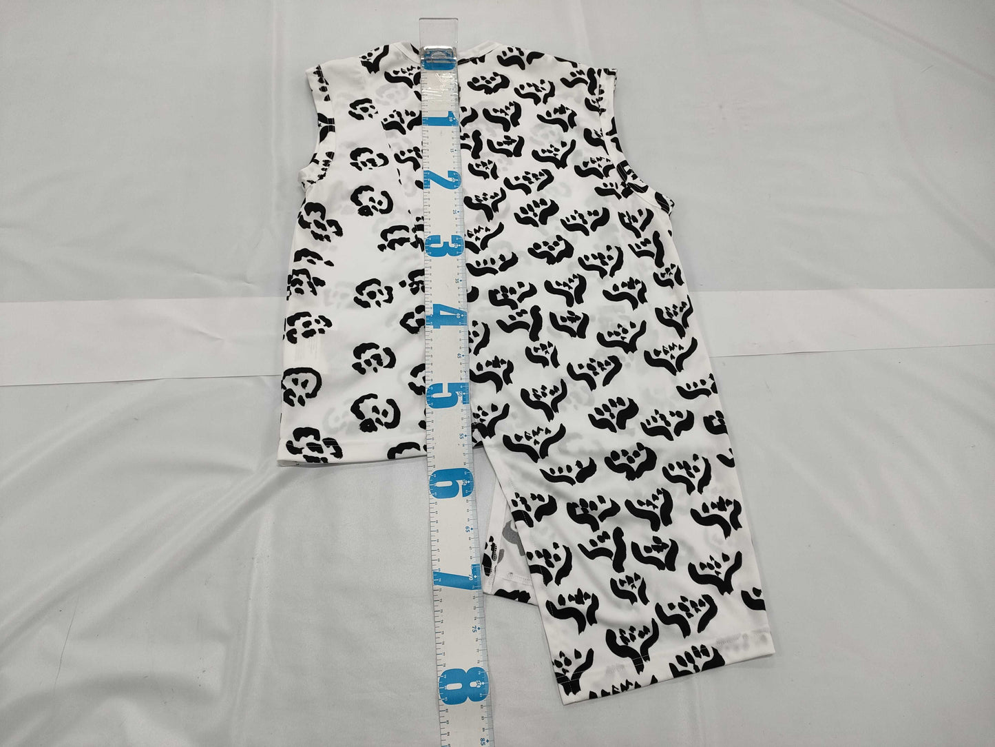 COMME des GARCONS Tops Tops