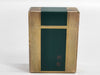 Dupont Du Peng Lighter