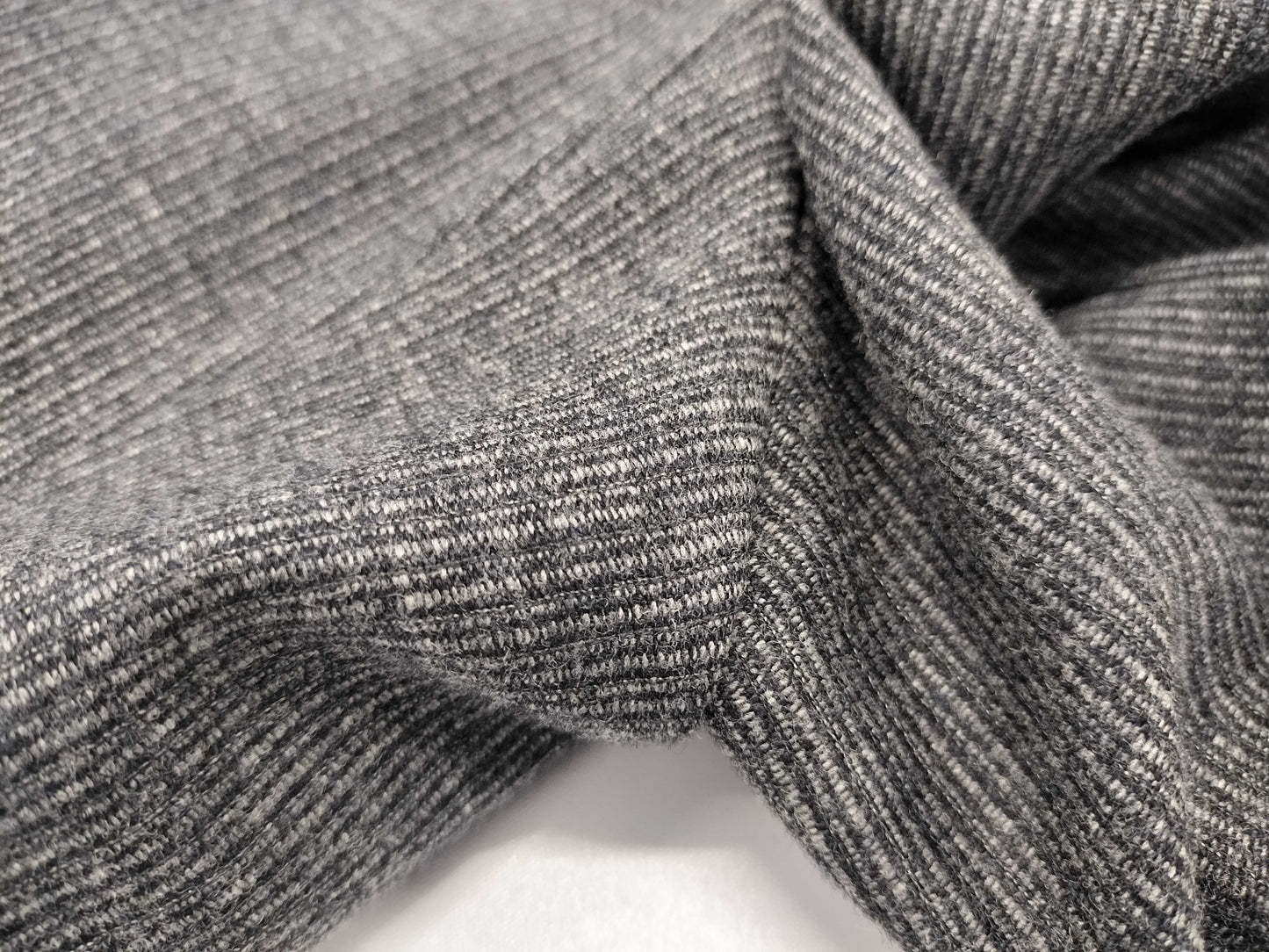 BURBERRY suit jacket