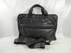 TUMI Business Bag Business Bag