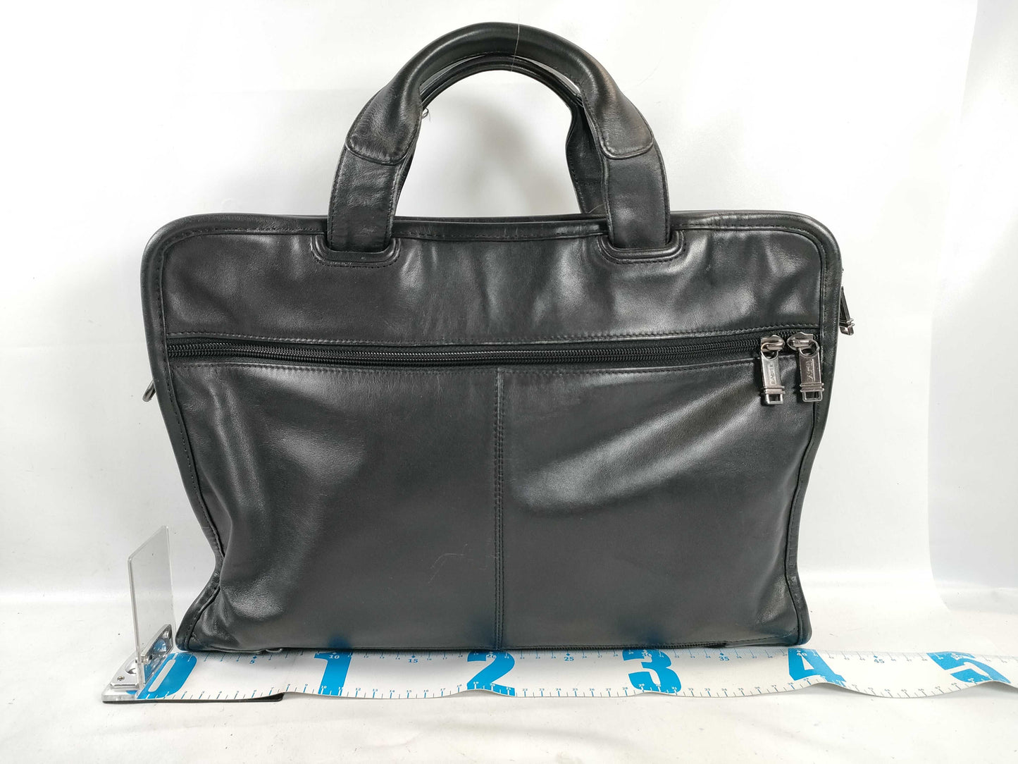 TUMI Business Bag Business Bag