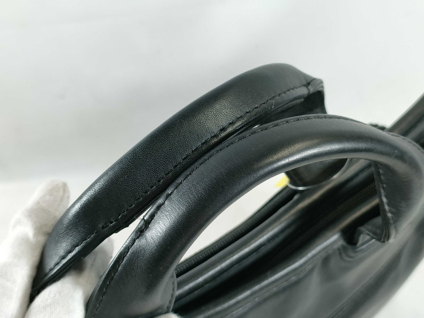 TUMI Business Bag Business Bag