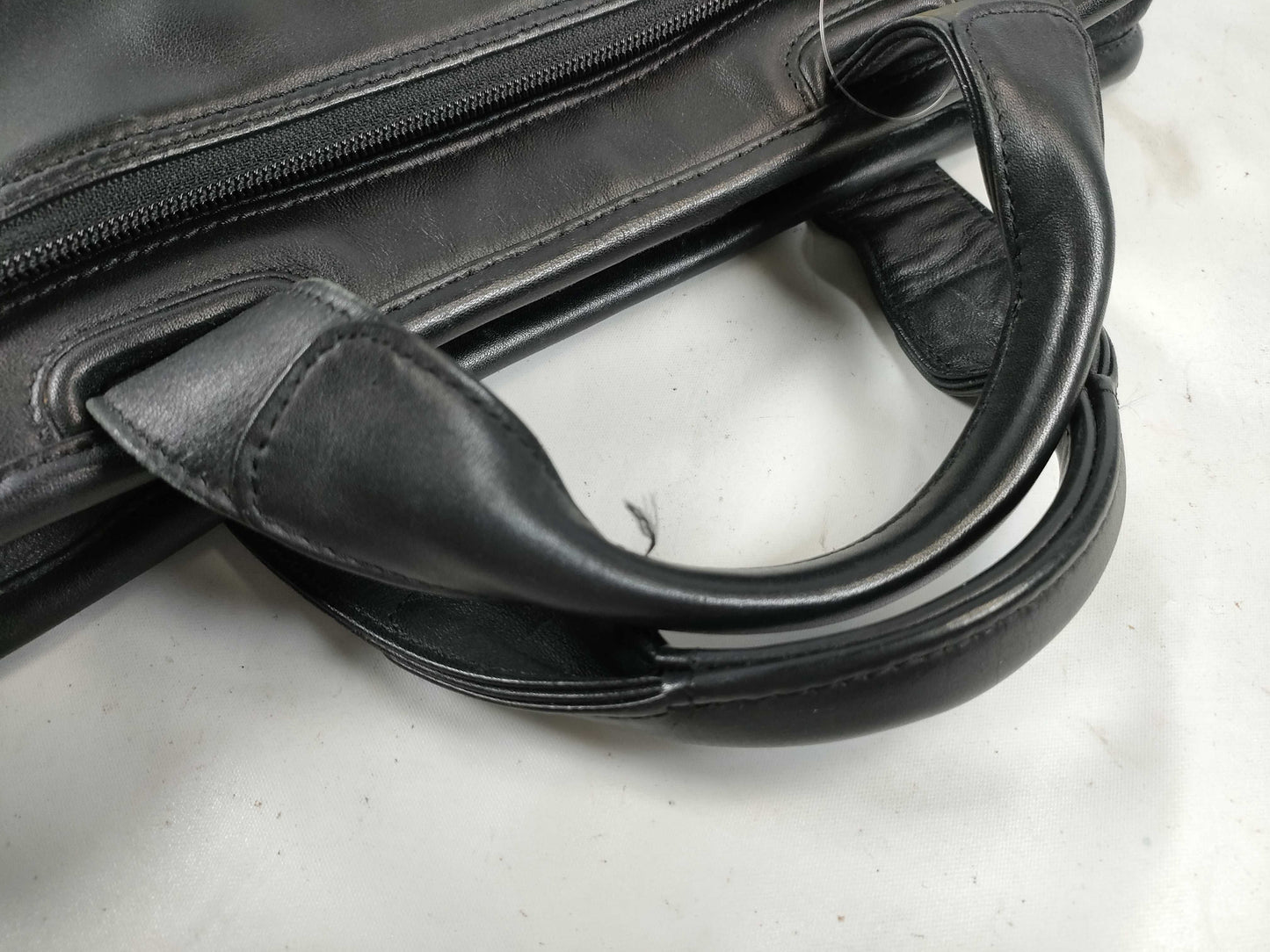 TUMI Business Bag Business Bag