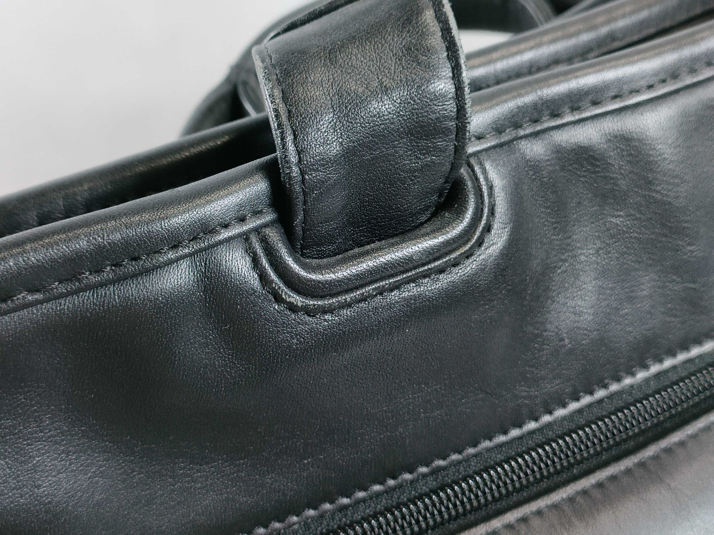TUMI Business Bag Business Bag