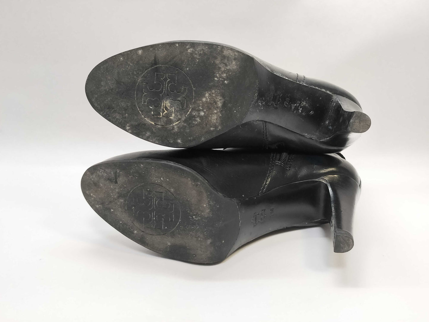 Torii Burch Other Shoes