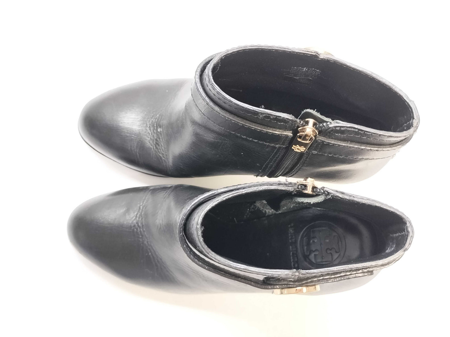 Torii Burch Other Shoes
