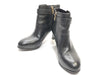 Torii Burch Other Shoes