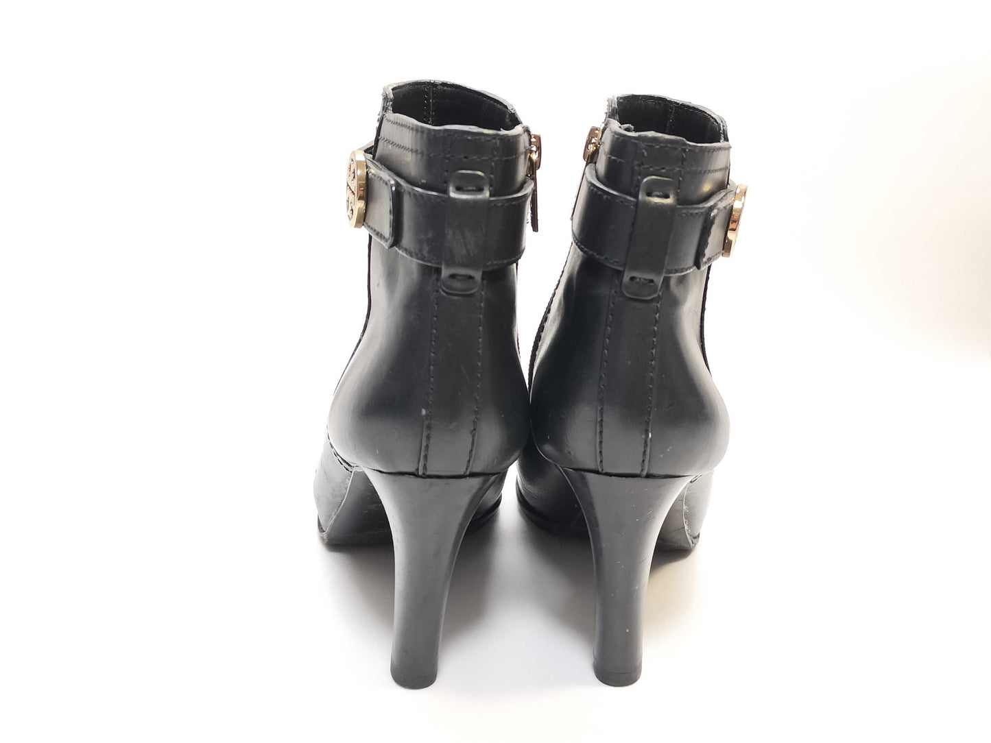 Torii Burch Other Shoes
