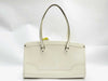 LOUIS VUITTON Epi Madeleine Handbag