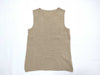 Salvatore Ferragamo Gancini/Vest Vest