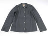 BURBERRY Quilted Jacket / Polyester / FD211-010-099 Jacket