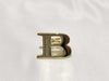 BURBERRY Scarf Ring Other Accessories