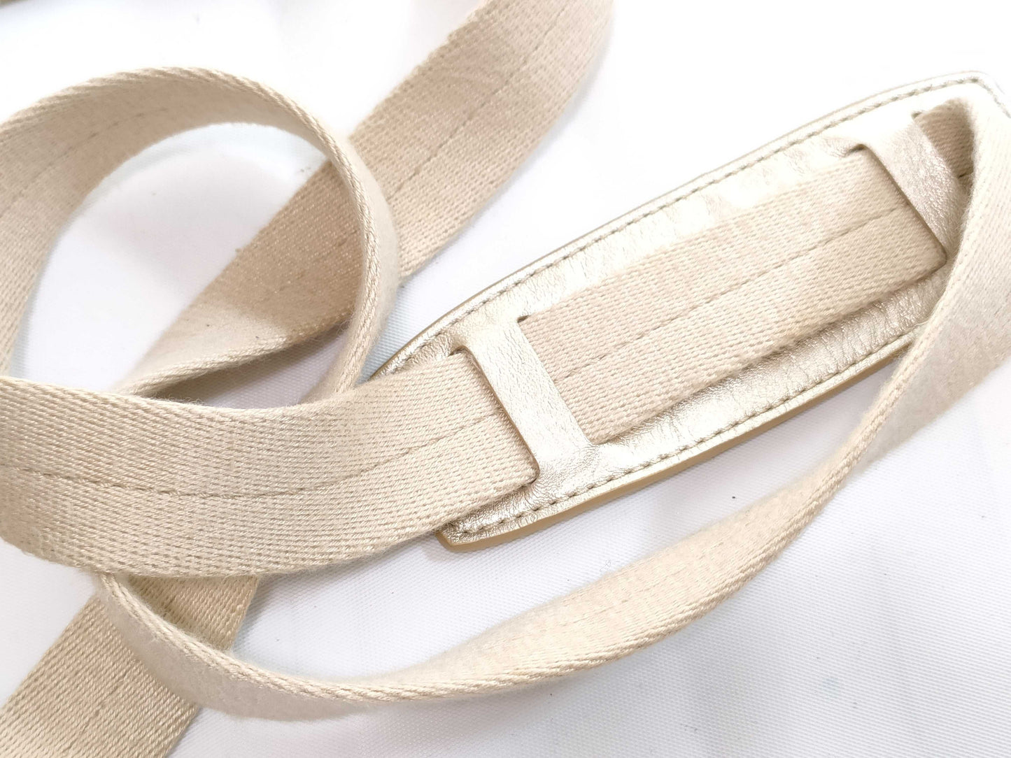 COACH Signature Signature Bag Shoulder Bag