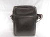 LOUIS VUITTON Monogram Glace Bobby Shoulder Bag