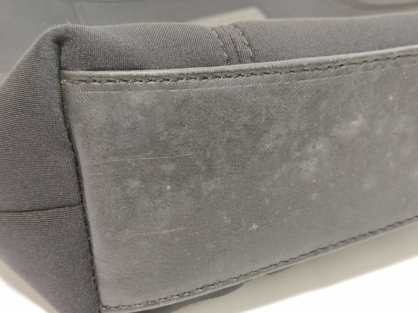 COACH Feiler 5 Pieces Shoulder Bag