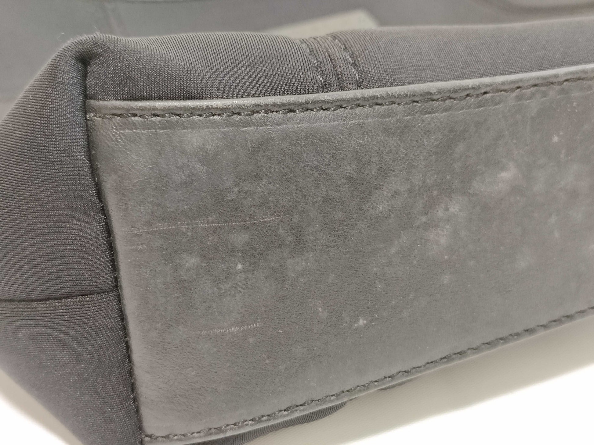 COACH Feiler 5 Pieces Shoulder Bag