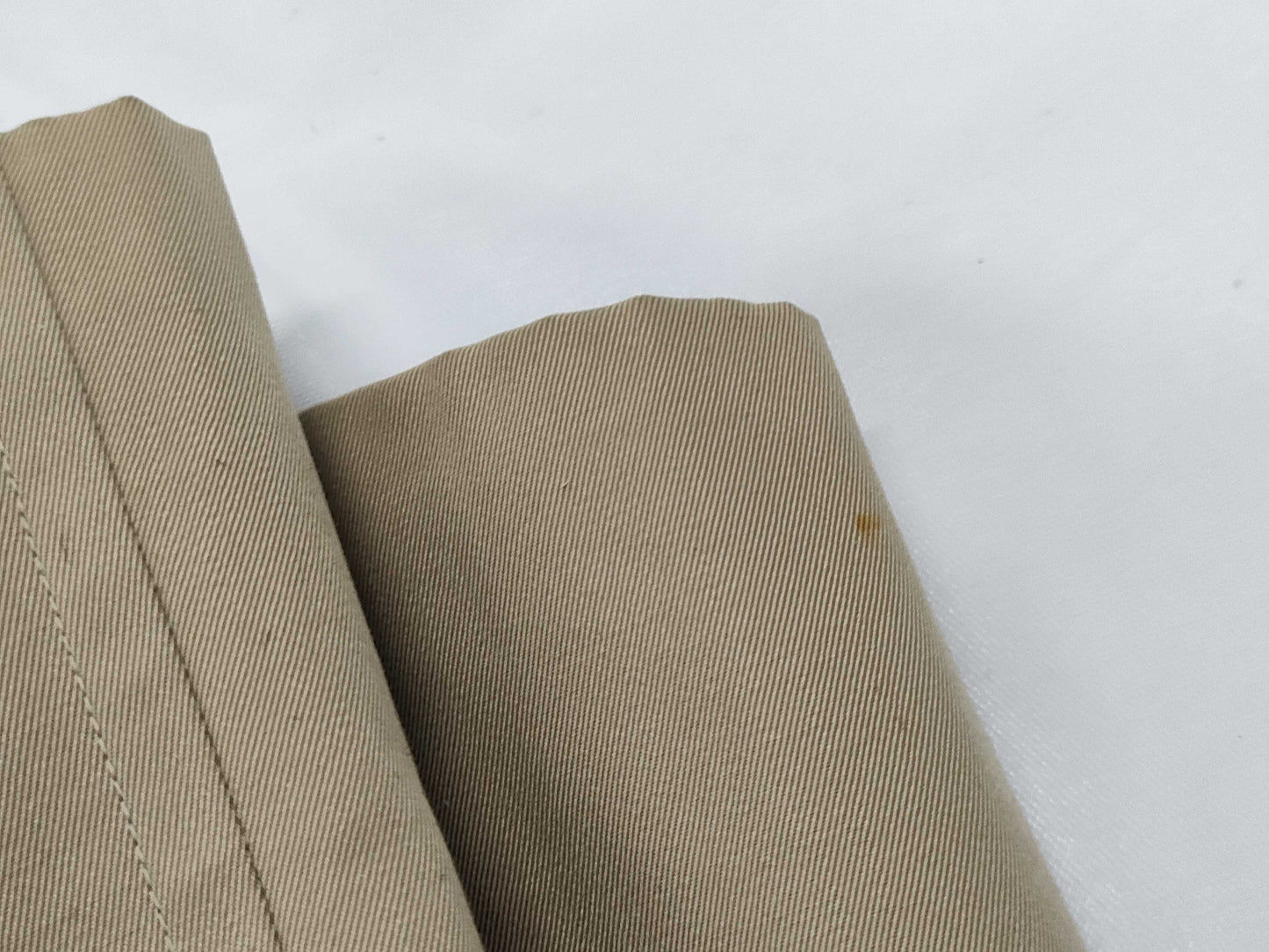 BURBERRY Coat Coat