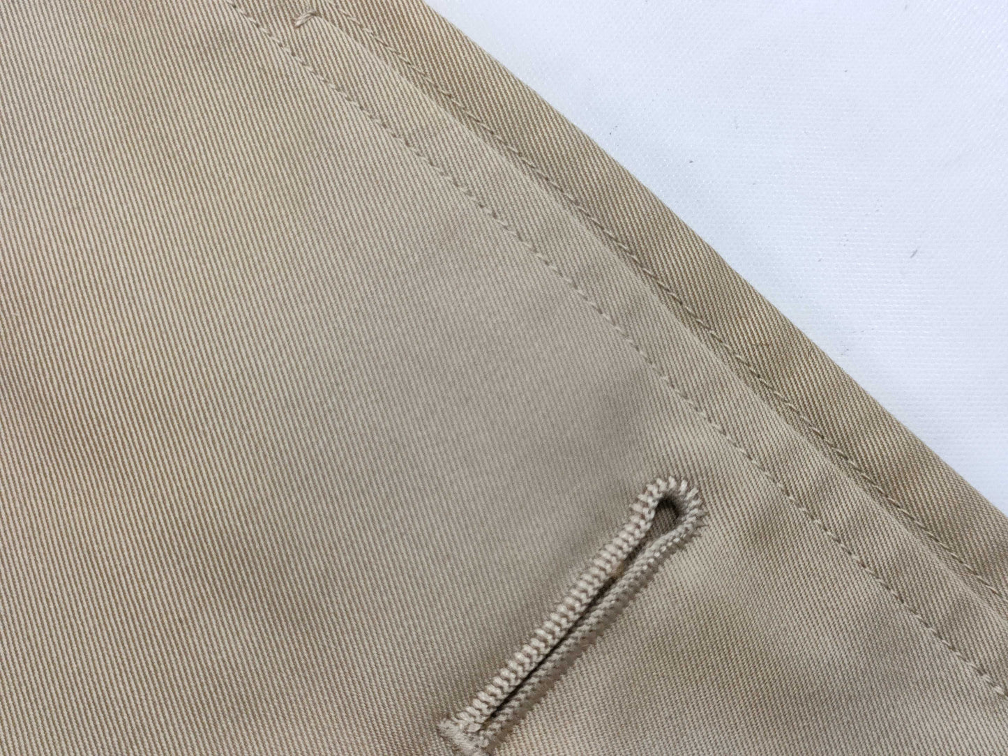 BURBERRY Coat Coat