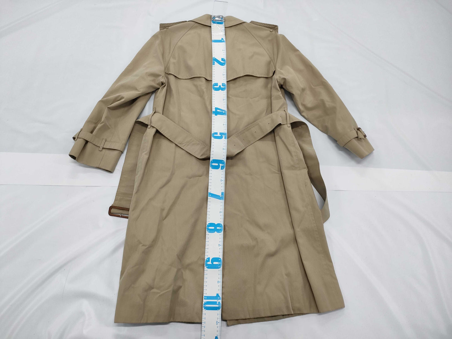 BURBERRY Coat Coat