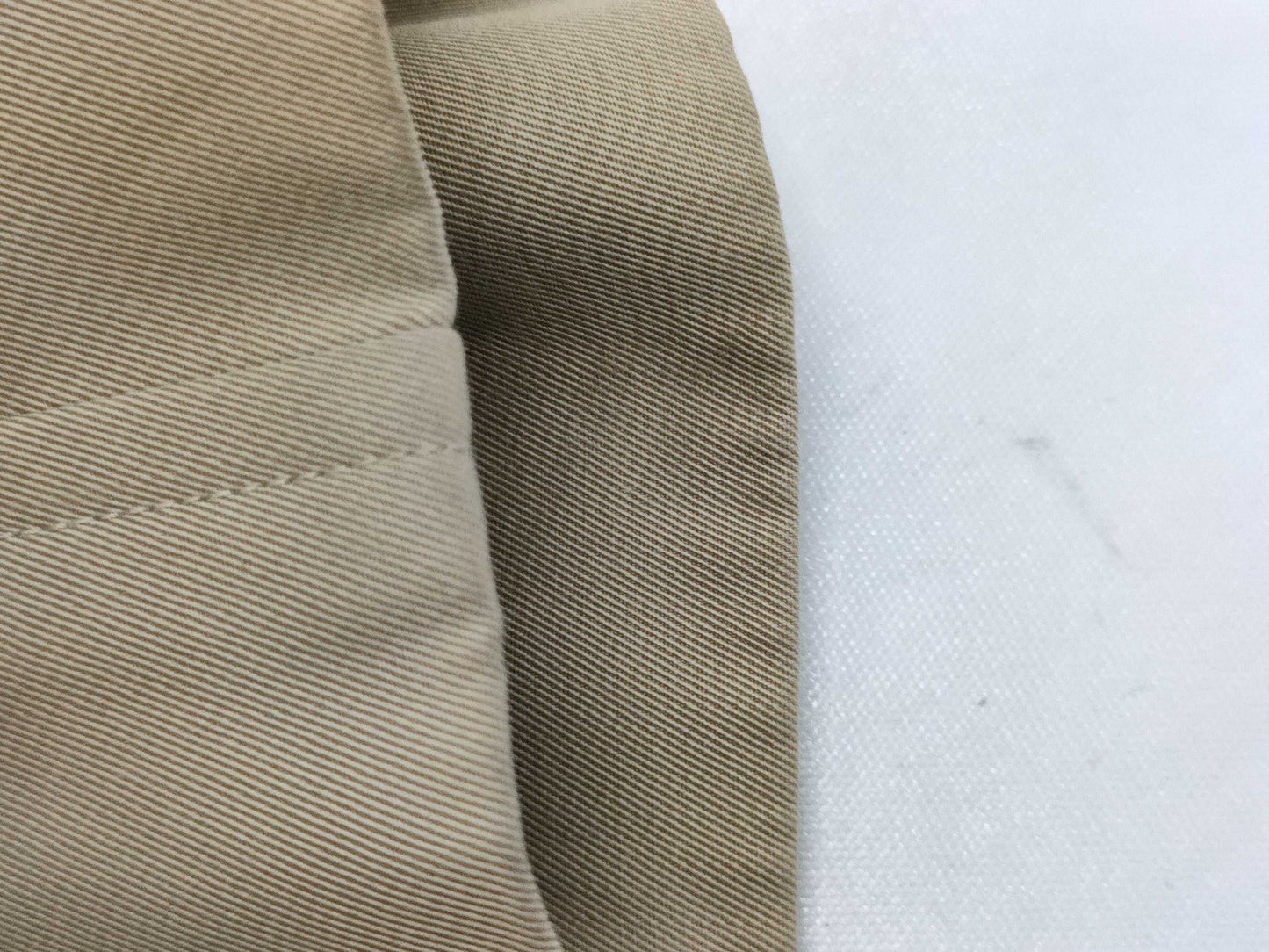 BURBERRY Coat Coat