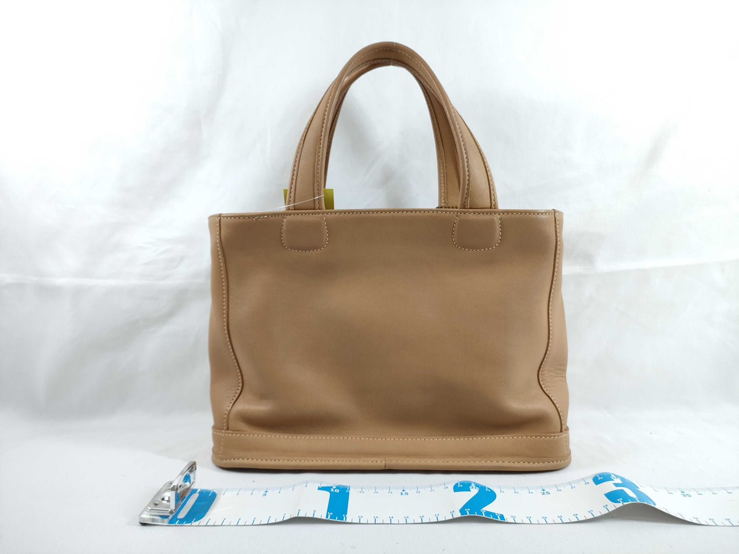 COACH 9303 handbag