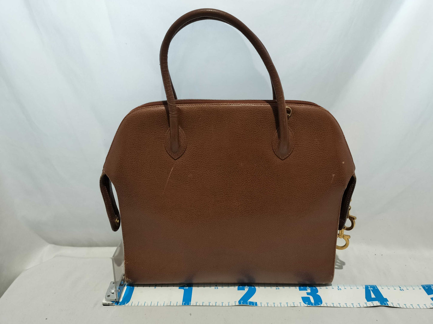 GUCCI/Celine/Ferragamo 3-piece handbag