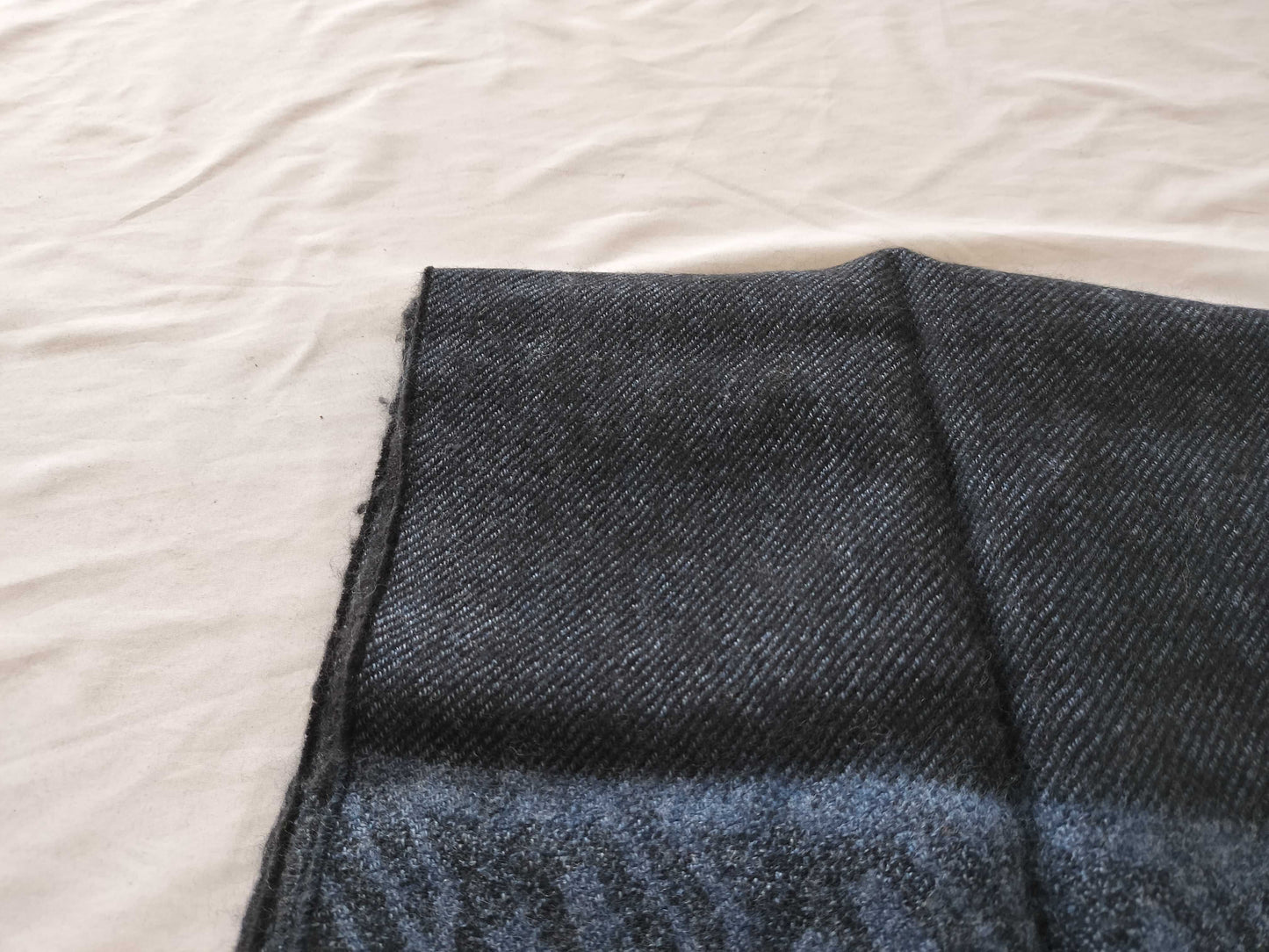 Vivienne Westwood Vivienne Westwood / Scarf Scarf