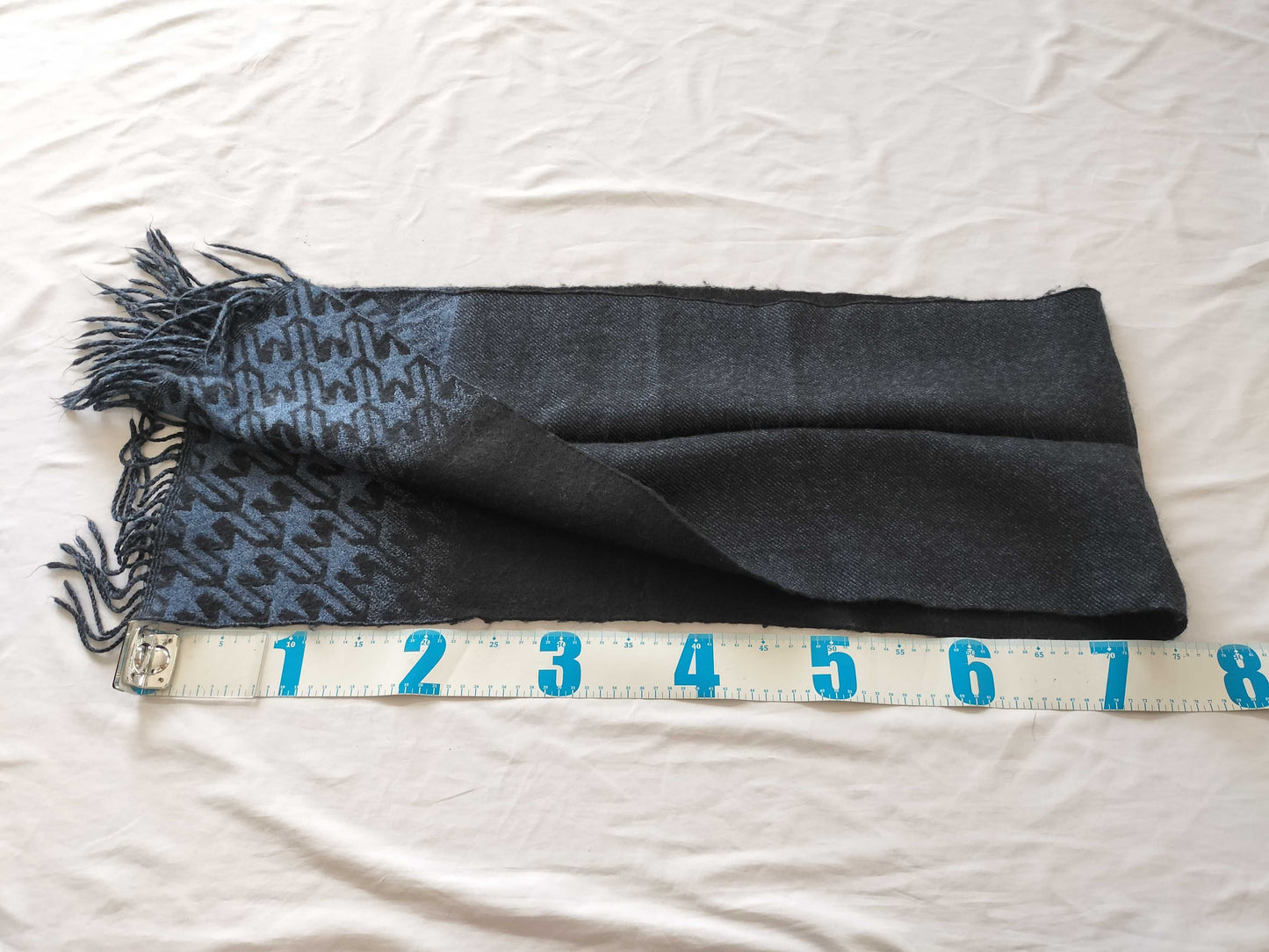 Vivienne Westwood Vivienne Westwood / Scarf Scarf