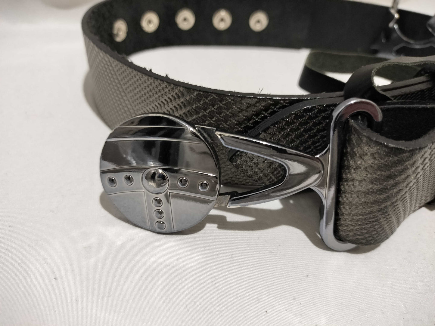 Vivienne Westwood belt