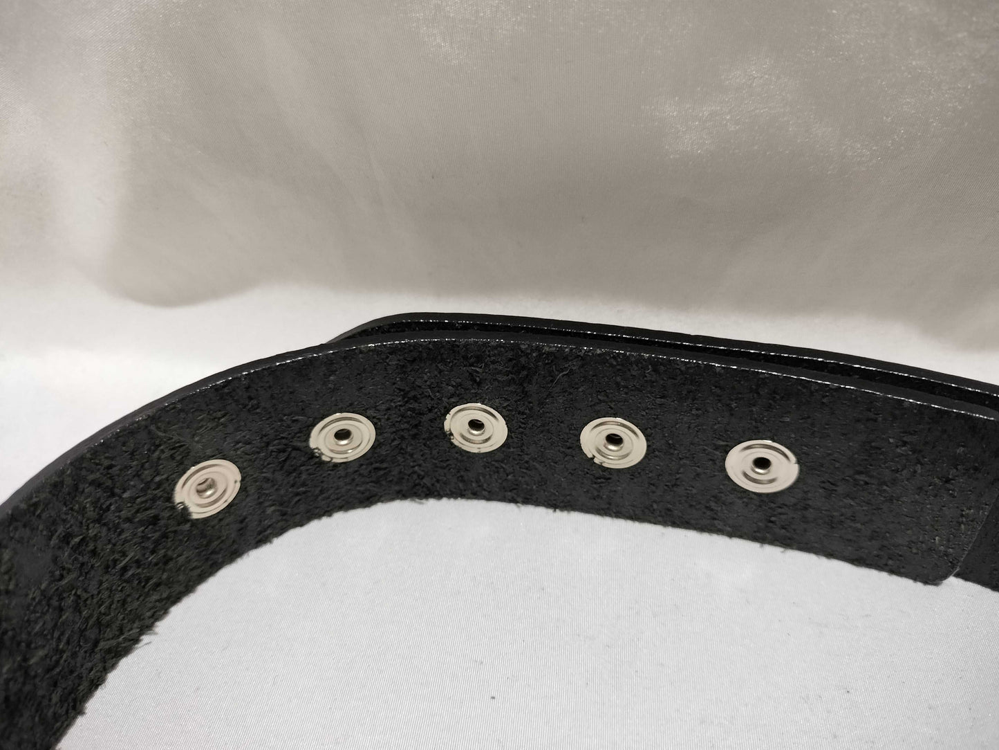 Vivienne Westwood belt