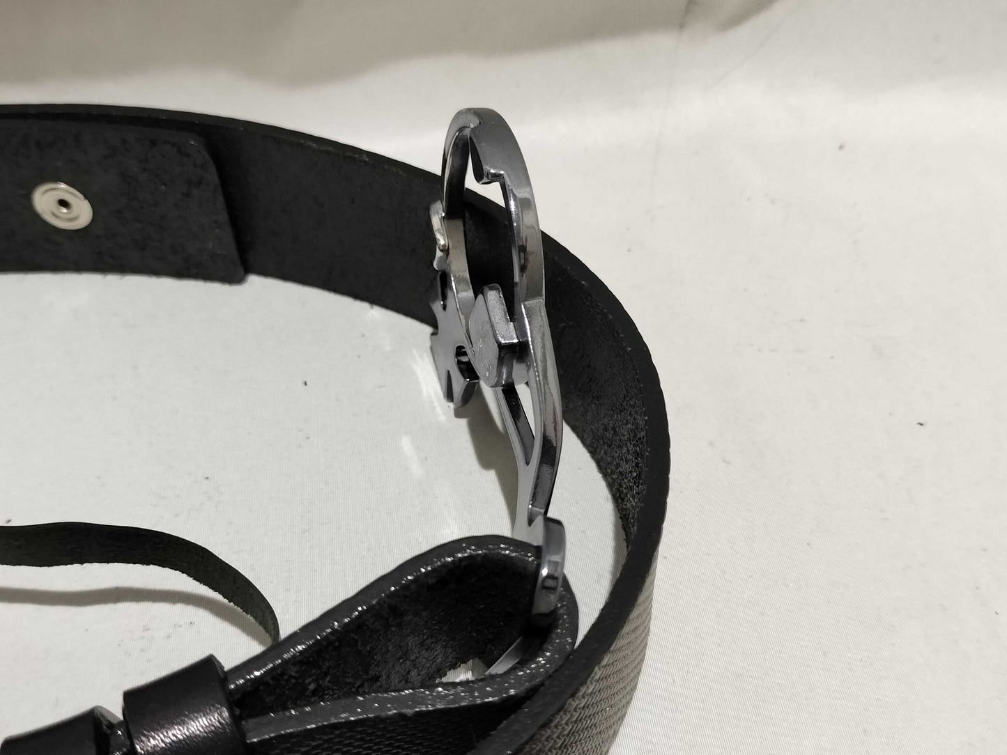 Vivienne Westwood belt