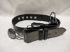 Vivienne Westwood belt