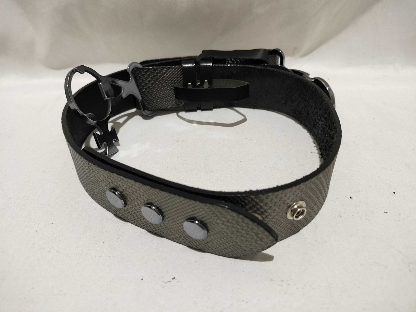 Vivienne Westwood belt