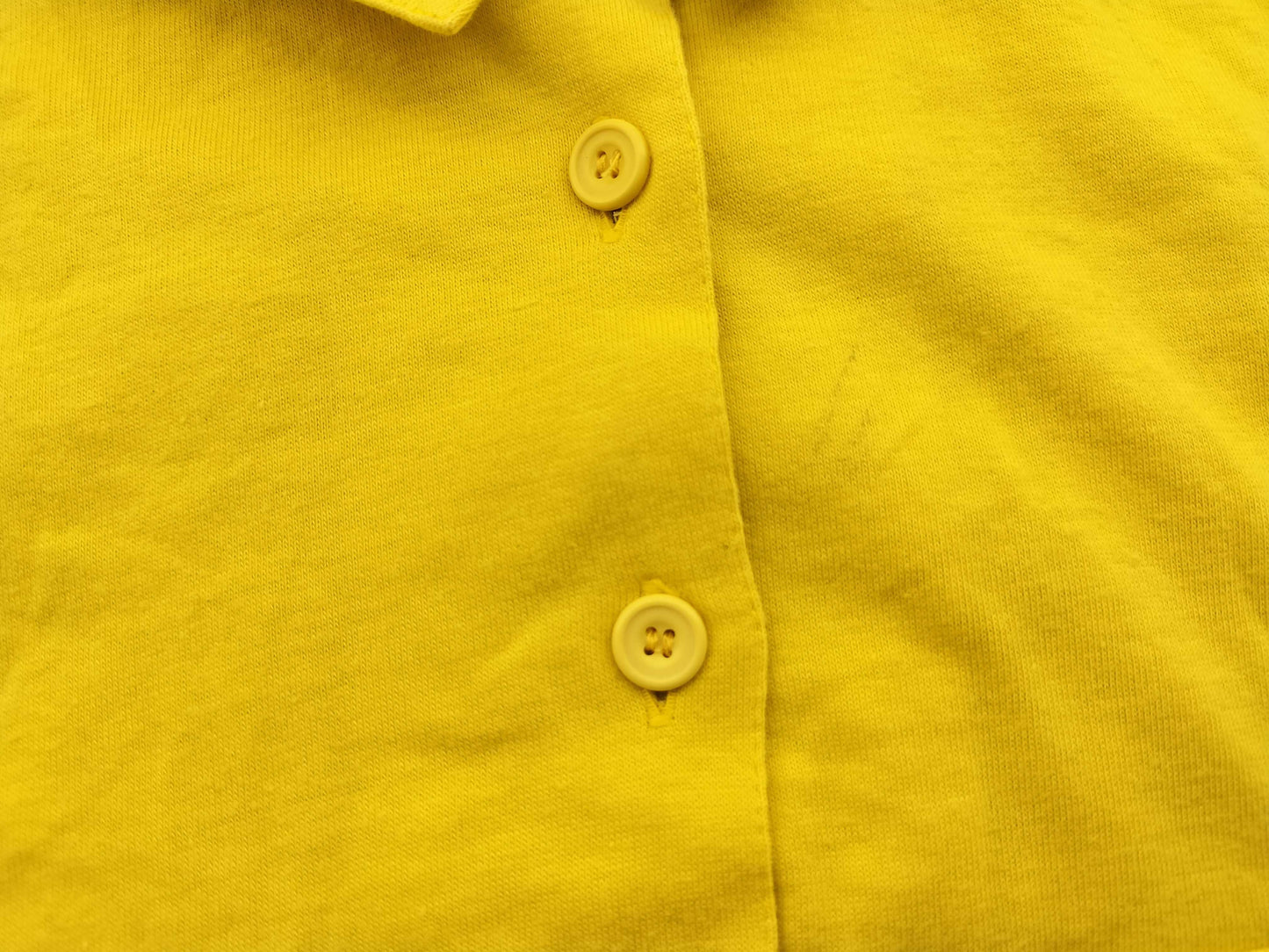 Dior Sports/Polo Shirt T-Shirt