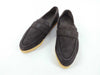 HERMES pumps