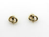 Dior Earrings Earrings