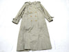 BURBERRY Trench Coat with Name