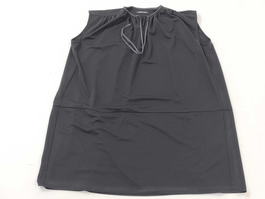 YOKO CHAN/Yoko Chan/Dress Dress
