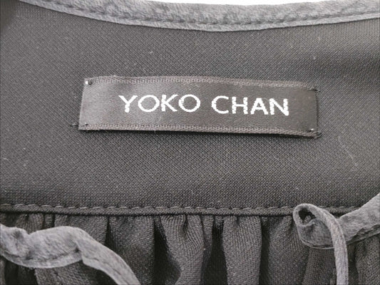 YOKO CHAN/Yoko Chan/Dress Dress