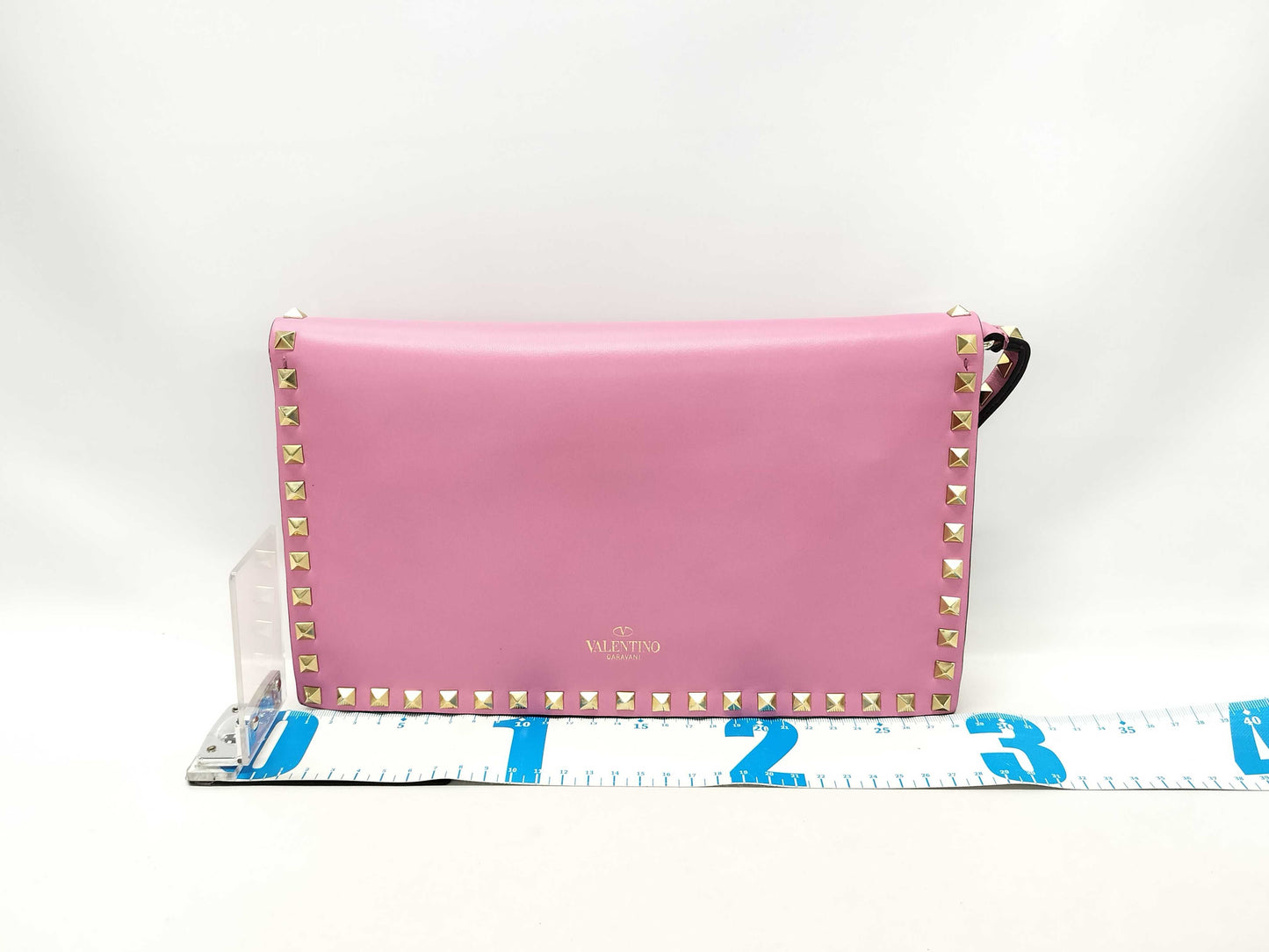 VALENTINO clutch bag clutch bag