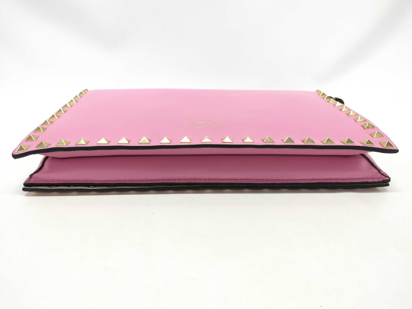 VALENTINO clutch bag clutch bag