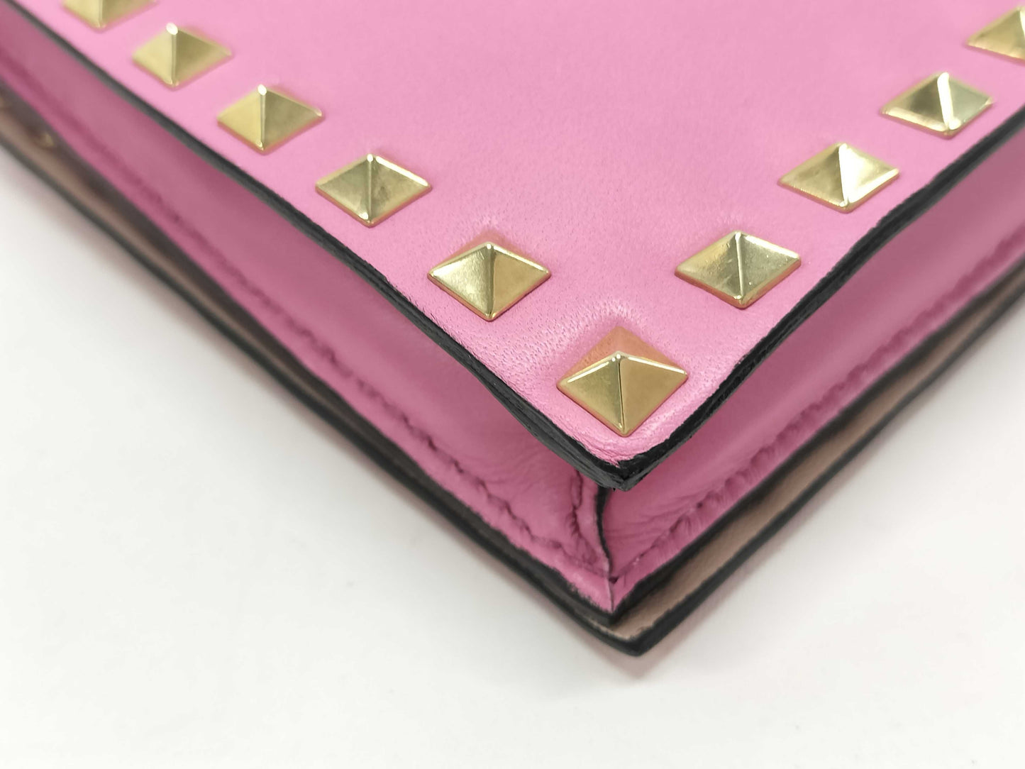 VALENTINO clutch bag clutch bag