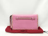 VALENTINO clutch bag clutch bag