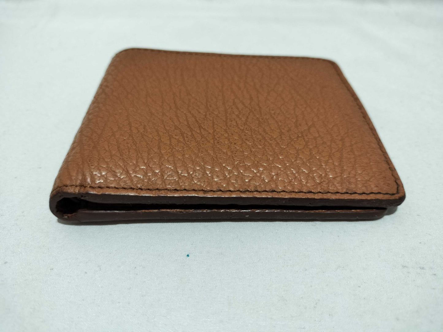 Margiela Bifold Wallet