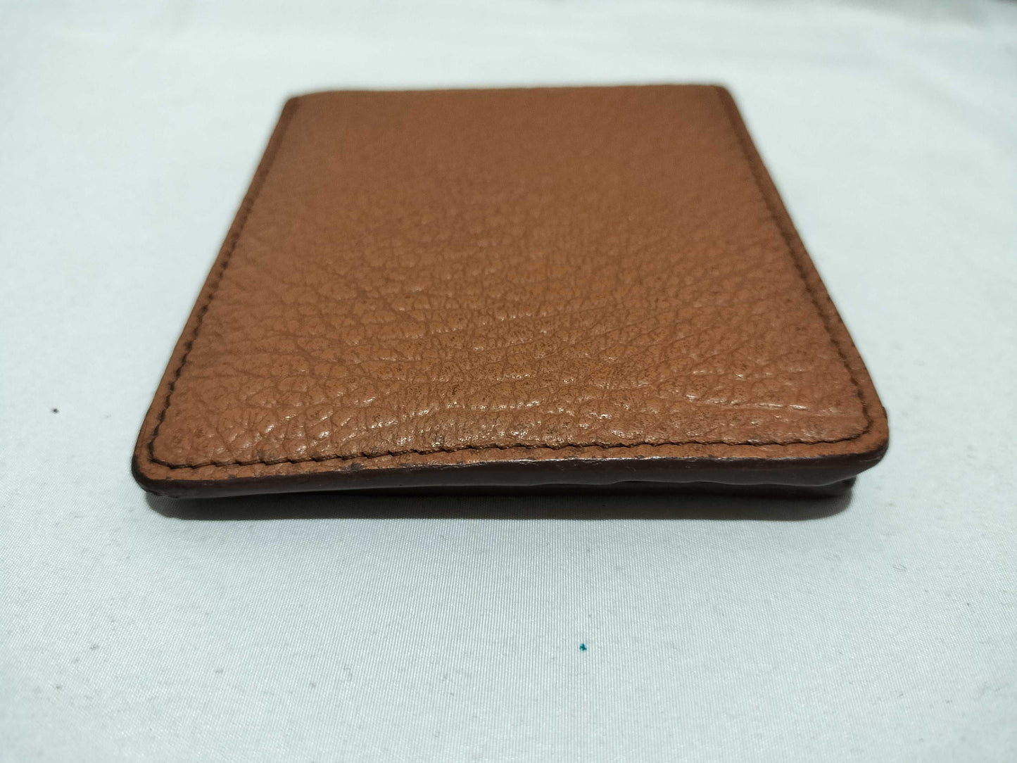 Margiela Bifold Wallet