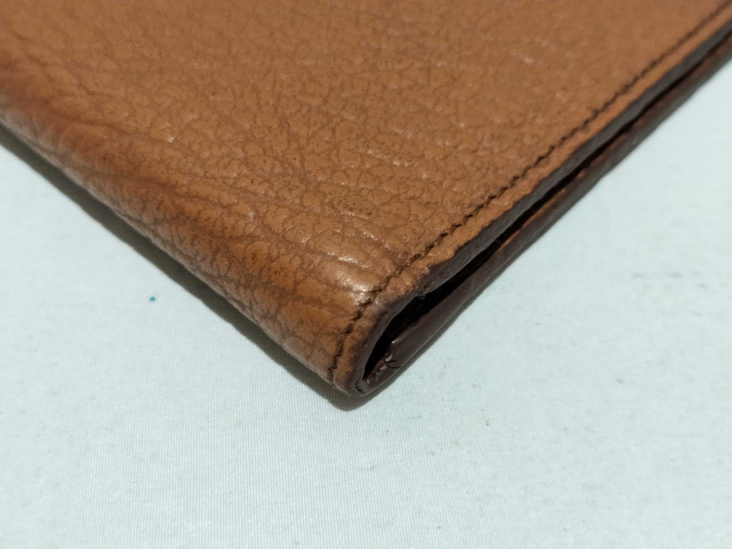 Margiela Bifold Wallet