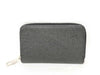 LOUIS VUITTON Taiga Coin Purse